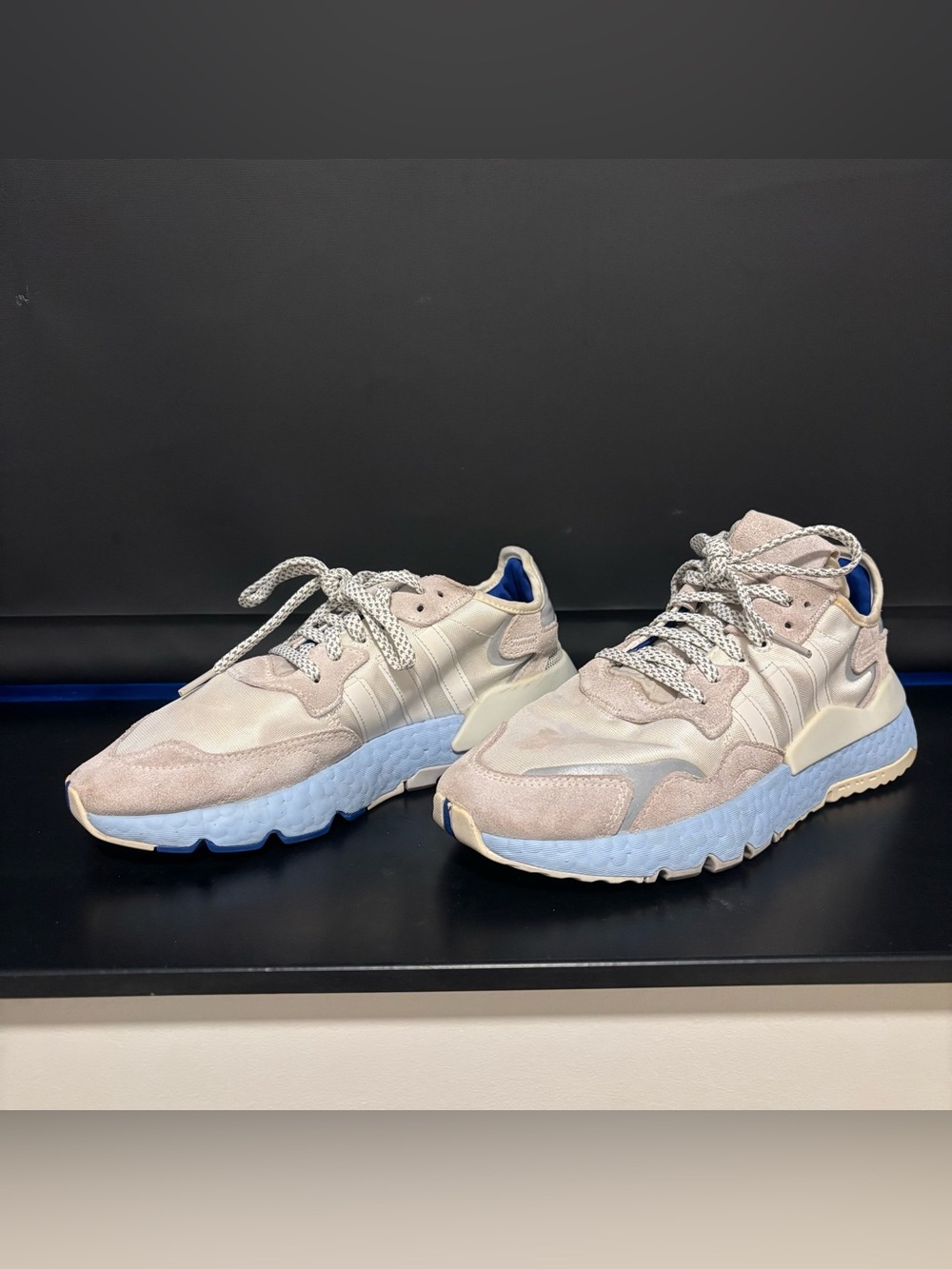 Adidas Women’s Shoe